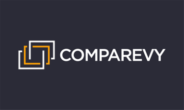 Comparevy.com